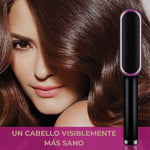 Cepillo Smooth BrushPro