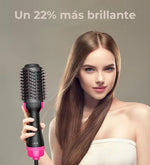 Cepillo Hair Dryer & Styler