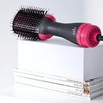 Cepillo Hair Dryer & Styler