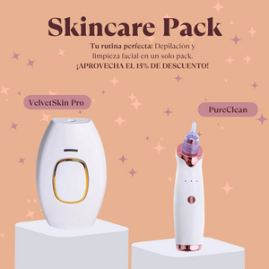 Pack SkinCare