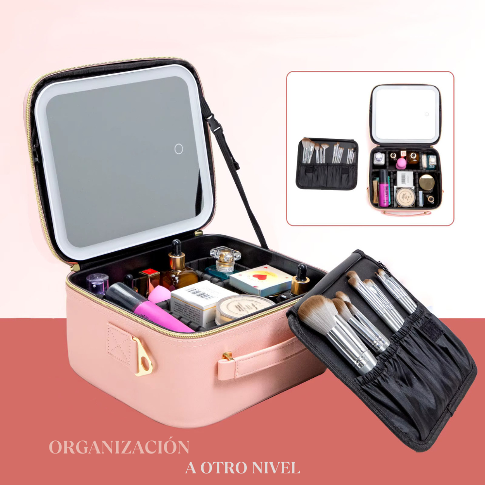 Beauty Case